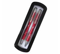 Liverpool FC Penna & Matita Set