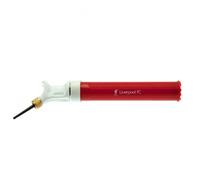 Liverpool FC Pompa a Sfera Mini (RD3842)