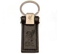 Liverpool FC Portachiavi (TA8463)