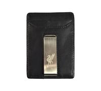 Liverpool FC Portafoglio (BS4578)