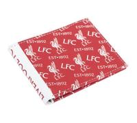 Liverpool FC Portafoglio (BS4714)