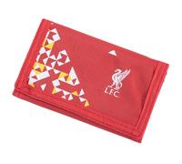 Liverpool FC Portafoglio (TA12083)