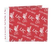 Liverpool FC Portafoglio (TA13003)