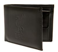 Liverpool FC Portafoglio (TA4896)