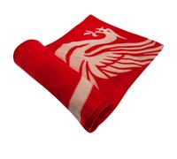 Liverpool FC Pulse Coperta In Pile (SG16813)
