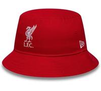 Liverpool FC Rosso Secchio Cappello