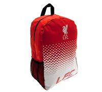 Liverpool FC Sbiadito Zaino (TA5936)