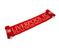 Liverpool FC Sciarpa YNWA (TA11117)