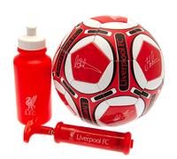 Liverpool FC Set Regalo (TA10119)