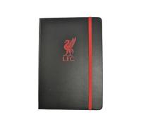Liverpool FC Taccuino (BS4544)