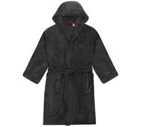 Liverpool FC Vestaglia Semplice Pile Uomo (GF1010)