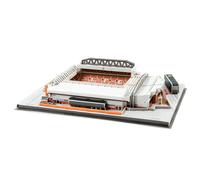 Liverpool FCAnfield Road Stadio Puzzle 3D (TA11313)