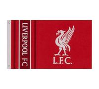 Liverpool FCMarchio Denominativo Bandiera (SG20005)
