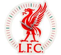 Liverpool FCOrologio da Parete (TA11882)