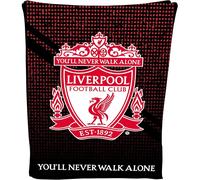 Liverpool FCPile Coperta (BS4601)