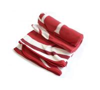 Liverpool FCPile Impulso Coperta (BS1964)