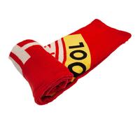 Liverpool FCThis Is Anfield Pile Coperta (TA10174)