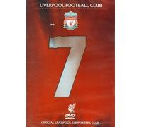 Liverpool Football Supports Club 7