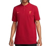 Liverpool Stagione 2022/2023 Ufficiale Maglia Uomo