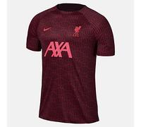 Liverpool Stagione 2022/2023 Ufficiale Maglia Uomo