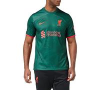 Liverpool Stagione 2022/23 Terza Divisa Ufficiale Maglia Uomo
