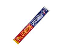 Liverpool V Strasburgo Partita Sciarpa - Pre Stagione Amichevole 31.07 22