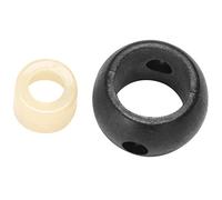 LIVERSTIGER MD701577 MD739288 MD701605 MT per Montero Sport Mini L200 Gear Shift Equipaggia la boccola a sfera