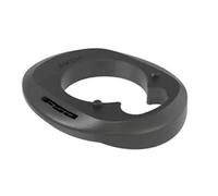 LIVERSTIGER Per X5 E53 2003-2006 1 Paio di Guida del Supporto della Staffa di Supporto della Barra di Copertura del Paraurti Anteriore L e R 51117116667 51117116668