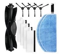 liveryde Pezzi di Ricambio Accessori Compatibili con Honiture G20 / G20 Pro per