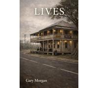 Lives