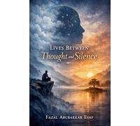 Lives Between Thought and Silence
