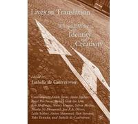 Lives in Translation (Tascabile)