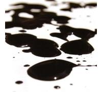 Lives Of Many - Until We Lay This To Rest