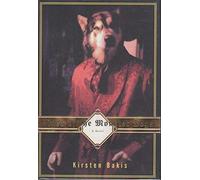 Lives of the Monster Dogs