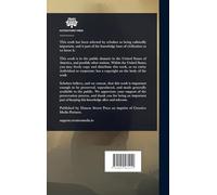 Lives Of The Most Eminent British Naval Heroes