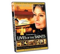 Lives of the Saints