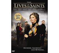 Lives of the Saints