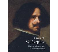 Lives of Velazquez