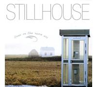 Lives on the Same Arc by Stillhouse (2008-05-03)