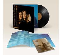 Lives Outgrown [日本語帯付 / 解説書封入 / 輸入盤 (WIGLP287BR) [Analog]