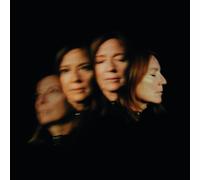 Beth Gibbons - Lives Outgrown (CD)
