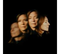 Beth Gibbons - Lives Outgrown (CD)