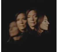 Lives Outgrown - Deluxe