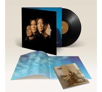 Beth Gibbons – Lives Outgrown – Vinile LP 12" – Edizione Deluxe