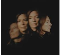 Lives Outgrown - Deluxe