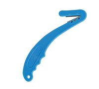 Livestock - Cutter Tag Tool,Animal Ear Tag Remover | Solid Livestock Security Marker Remover, Safety Ear Tag Removal Cutter Safe to Use for Pig