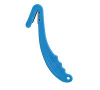 Livestock Ear Tag Remover | Safety Ear Tag Removal Tool,Solid Livestock Security Marker Remover, Safety Removal Cutter Safe To Use For Pig
