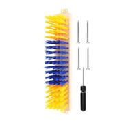 Livestock Scratch Brush | Itch Relief Livestock Massage Grooming Tool