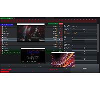 LIVETRAKER Livetraker V4 Mac (Codice) - Pronta Consegna