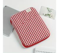 Livework a per Borsa Tablet Ipad e Pochette per Laptop Macbook da 13 Pollici in Stile Ins, un Must-Have per i Viaggi ed un per Utenti di Tablet e Laptop